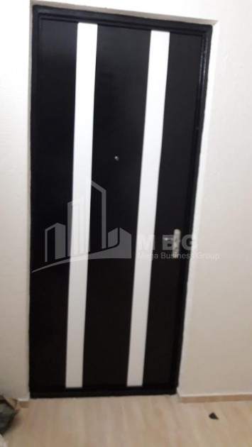 Продается Квартира, в Вазисубани