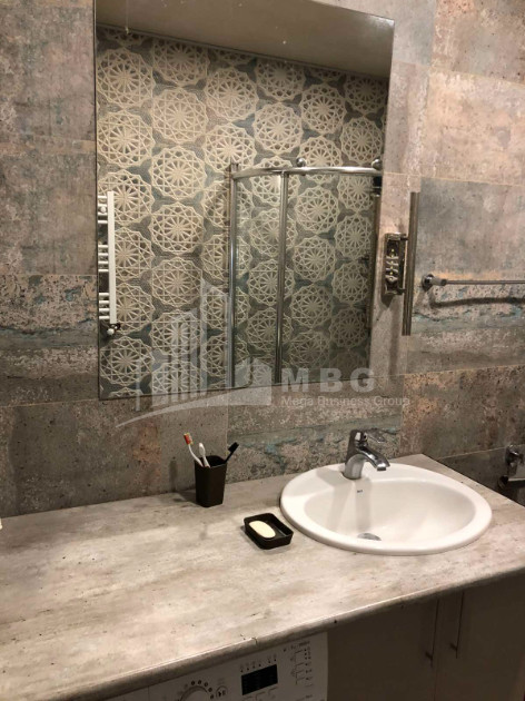 For Sale Flat, in Didi Digomi