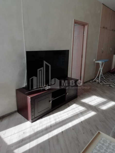 For Rent Flat, in Saburtalo