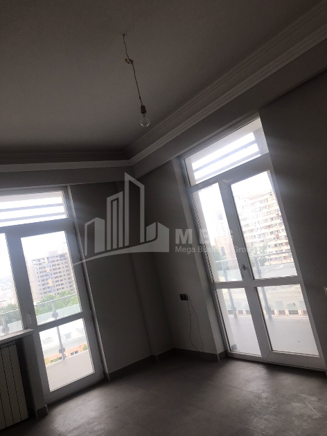 For Sale Flat, in Vedzisi