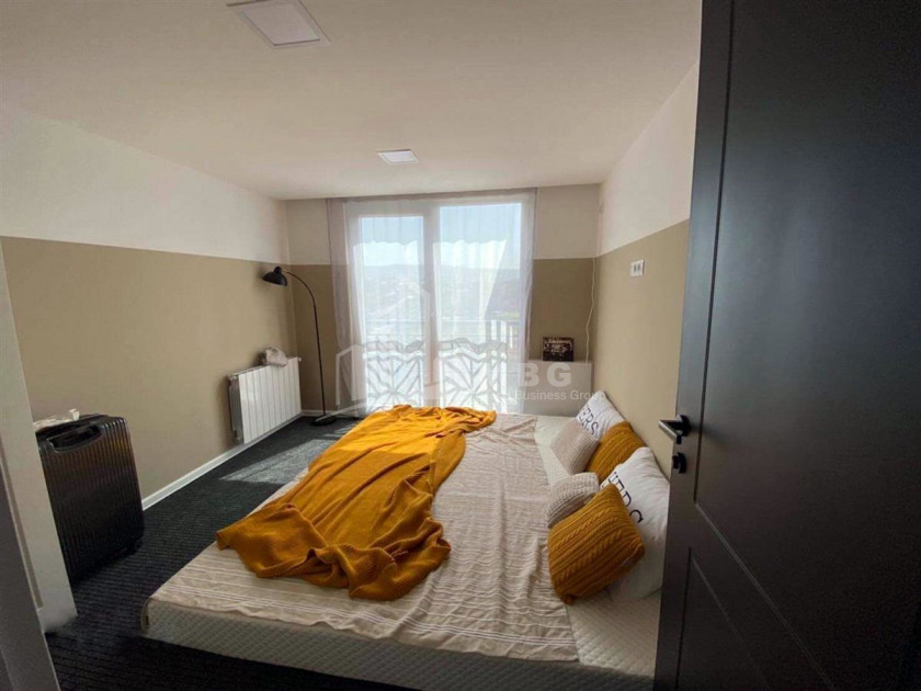 For Sale Flat, in Gldani Massive