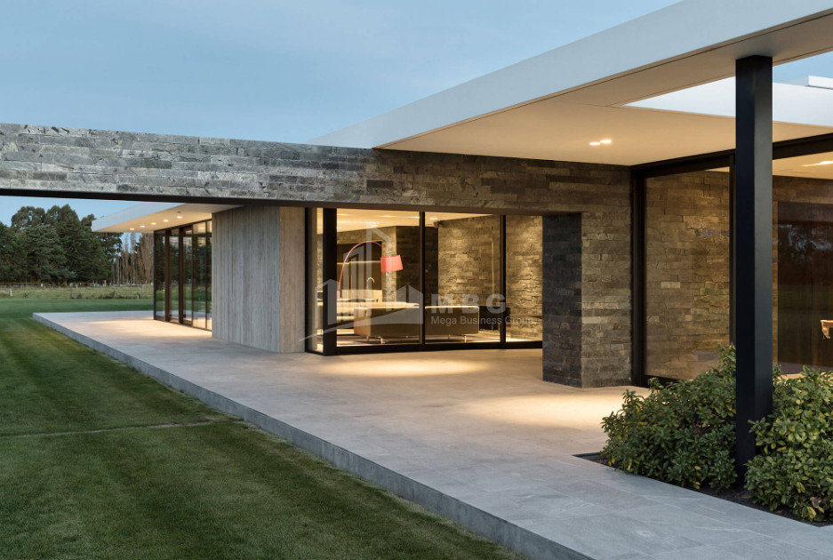 For Sale House - Villa, in Dighmis Chala