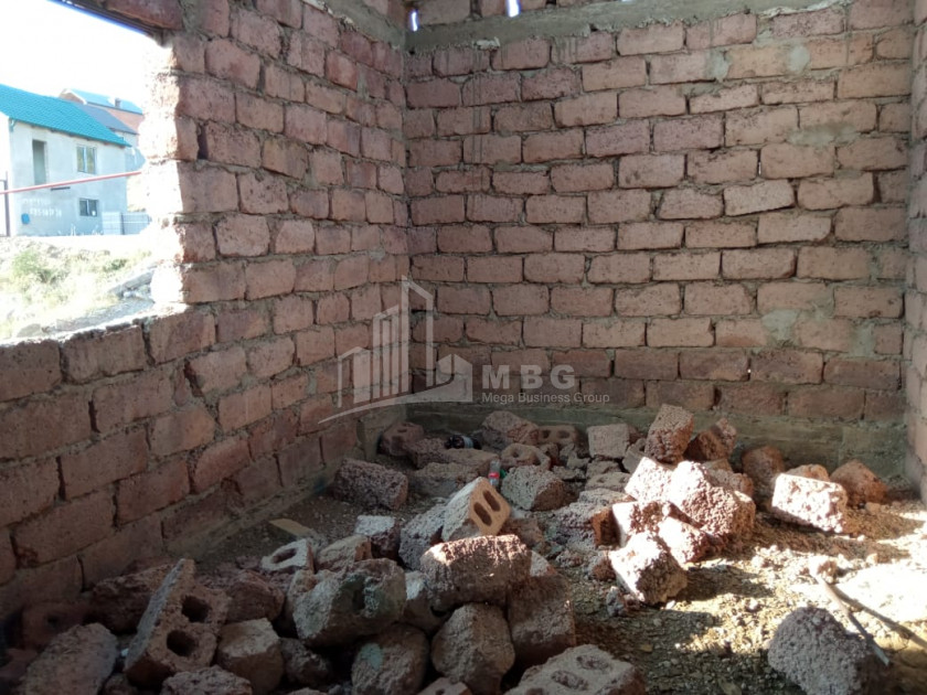 იყიდება სახლი-აგარაკი, მუხათწყარო, მცხეთის მუნიციპალიტეტი, მცხეთა - მთიანეთი