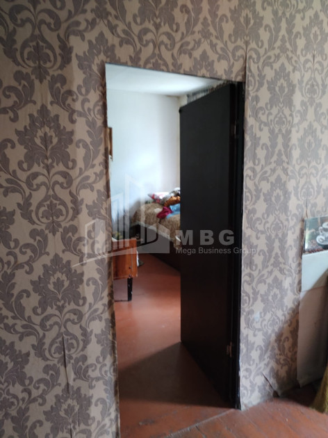 For Sale House Villa Gergeti Kazbegi Mtskheta   Mtianeti