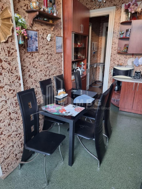 For Rent Flat, in Plekhanovi