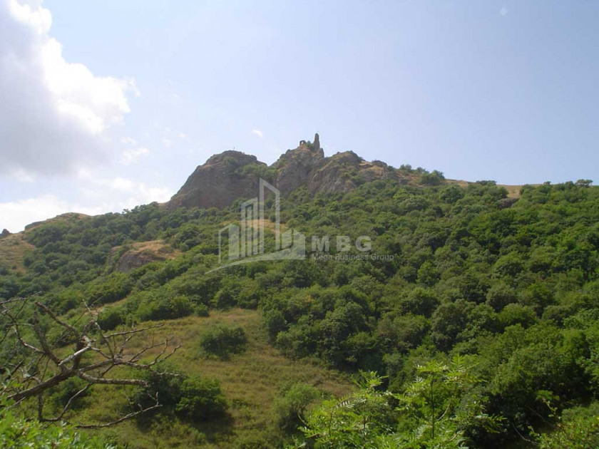 For Sale Residential Land, in Kiketi