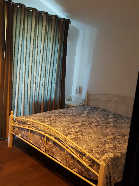 В аренду Дом - Вилла, в Коджори