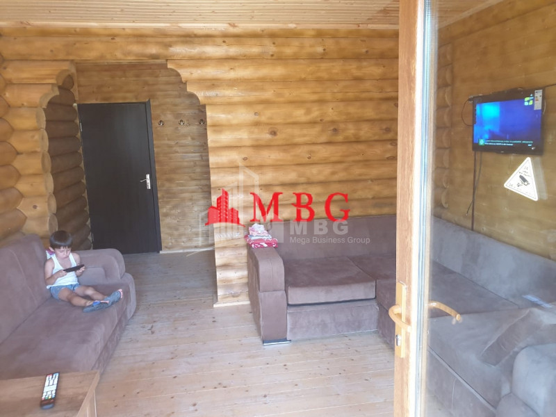 For Sale House - Villa, in Khashuri