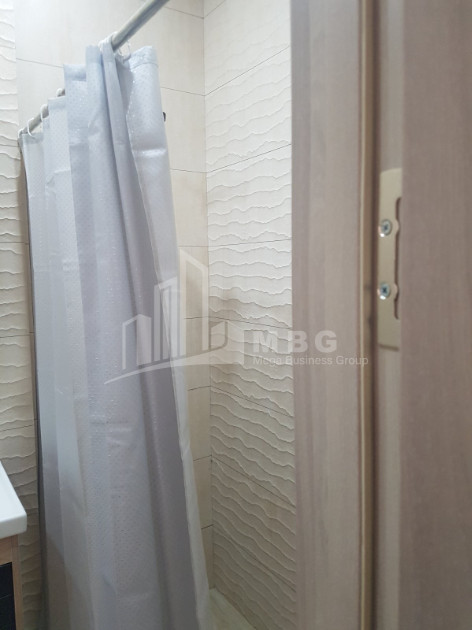 For Sale Flat, in Didi Digomi