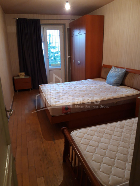 For Sale Flat, in Saburtalo