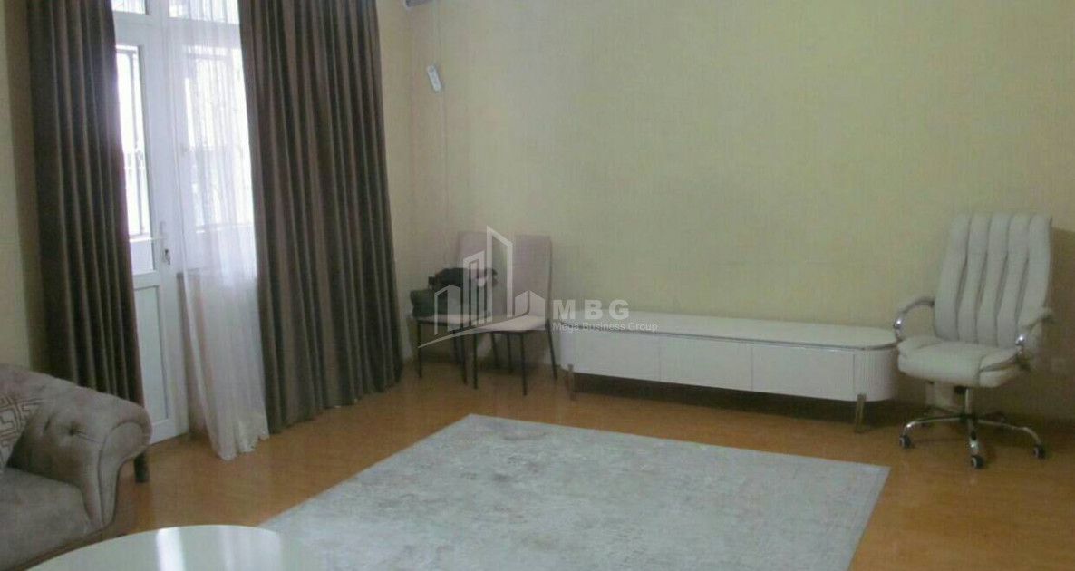 For Sale Flat, in Saburtalo