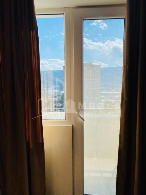 For Sale Flat, in Navtlughi-2