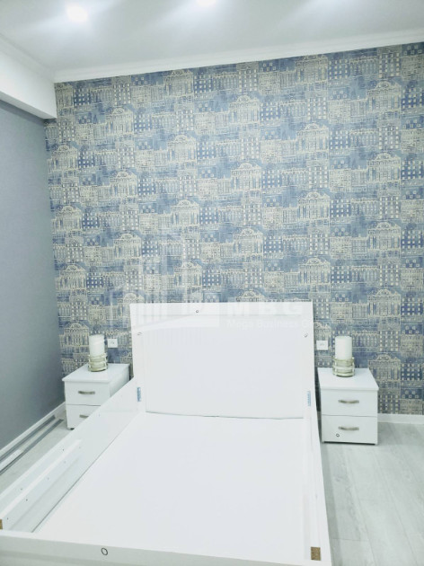 For Sale Flat, in Saburtalo