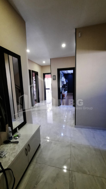 Продается Дом - Вилла, в Дигмис вели