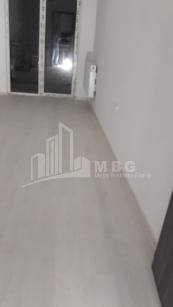 Продается Квартира, в Вазисубани