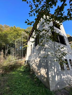 For Sale House - Villa, in Kiketi