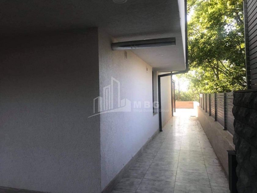 Продается Дом - Вилла, в Цхнети