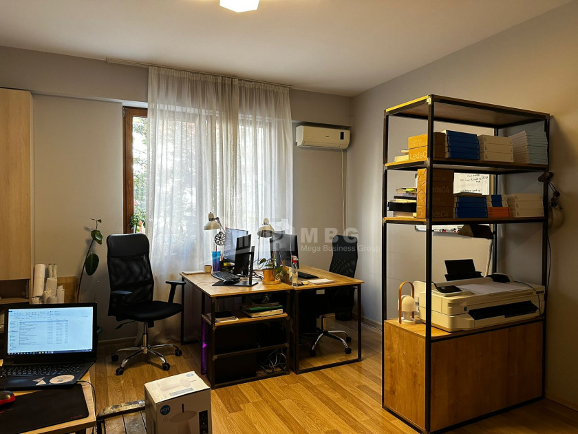 For Rent For office Commercial, in Saburtalo