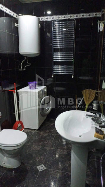 For Rent Flat, in Saburtalo