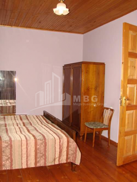 For Sale House - Villa, in Bakuriani