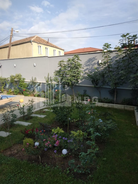 For Sale House Villa Saguramo Mtskheta Mtskheta   Mtianeti