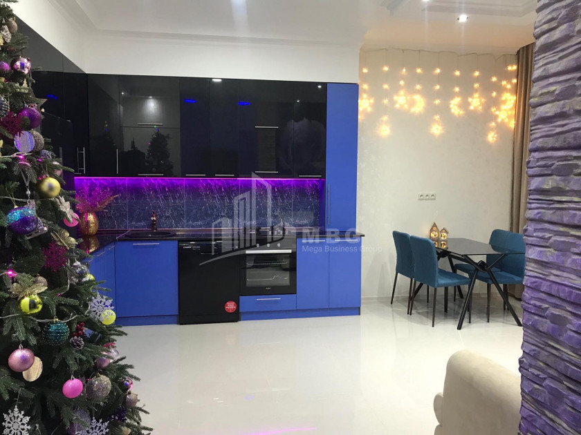 For Sale House - Villa, in Didi Digomi