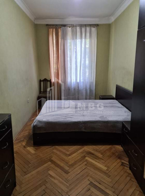 For Rent Flat, in Saburtalo