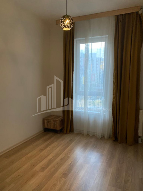 For Rent Flat, in Dighmis Chala