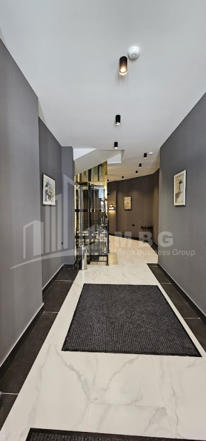 For Sale Flat, in Saburtalo