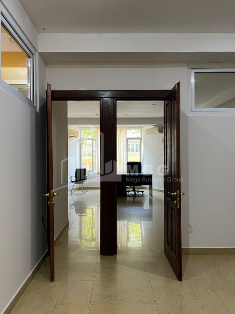 For Rent For office Commercial, in Saburtalo