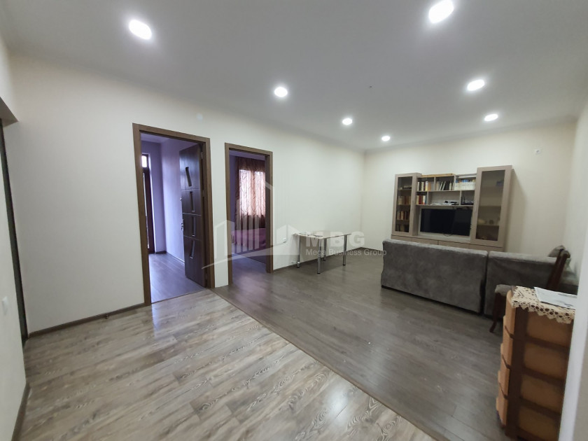 Продается Дом - Вилла, в Коджори