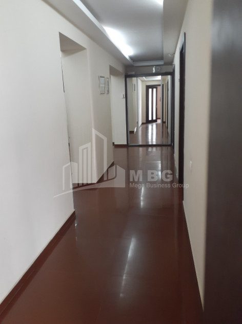 В аренду Торговый Коммерческий, в Дигомский массив