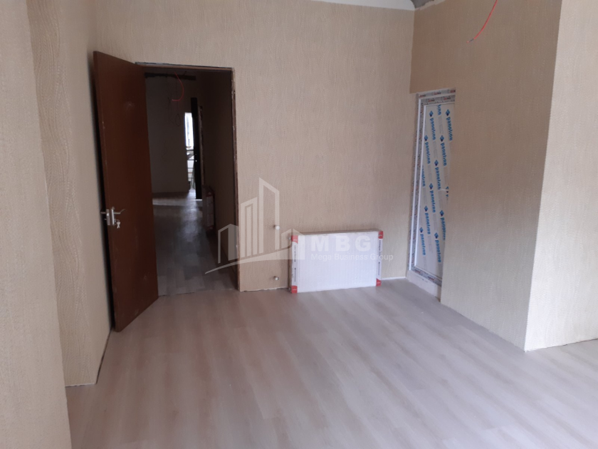 For Sale Hotel - Resort Commercial, in Dusheti