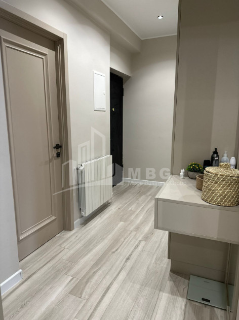 Продается Квартира, в Ведзиси