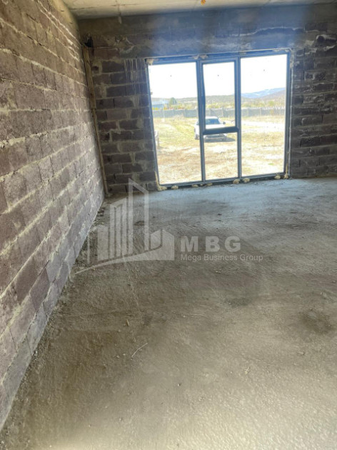 For Sale House Villa Bazaleti Dusheti Mtskheta   Mtianeti