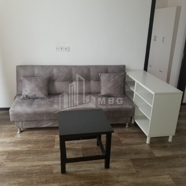 В аренду Квартира, в Сабуртало