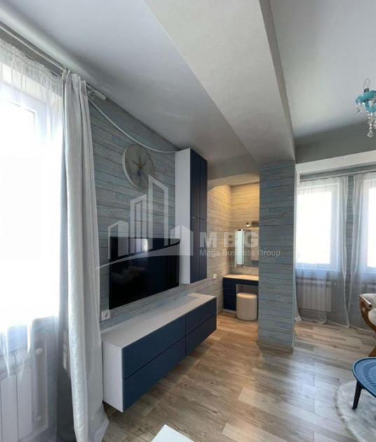 იყიდება ბინა, დიღმის ველი