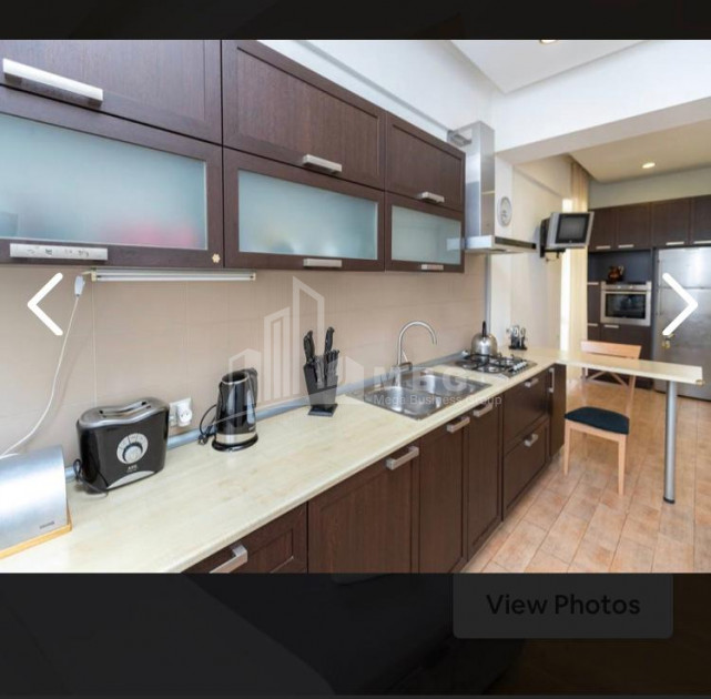 Продается Квартира, в Вера