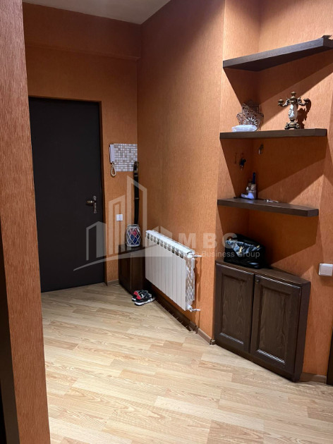 В аренду Квартира, в Исани