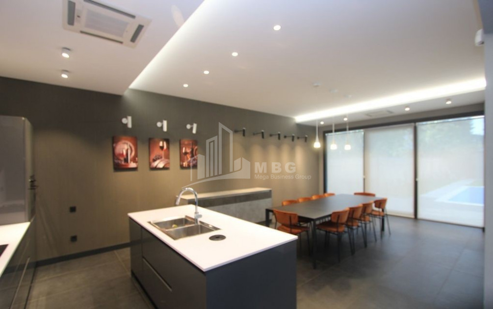 For Sale House - Villa, in Dighmis Chala