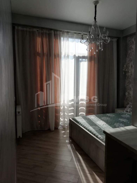 For Rent Flat, in Saburtalo