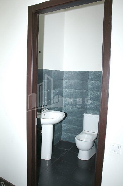 For Rent For office Commercial, in Plekhanovi