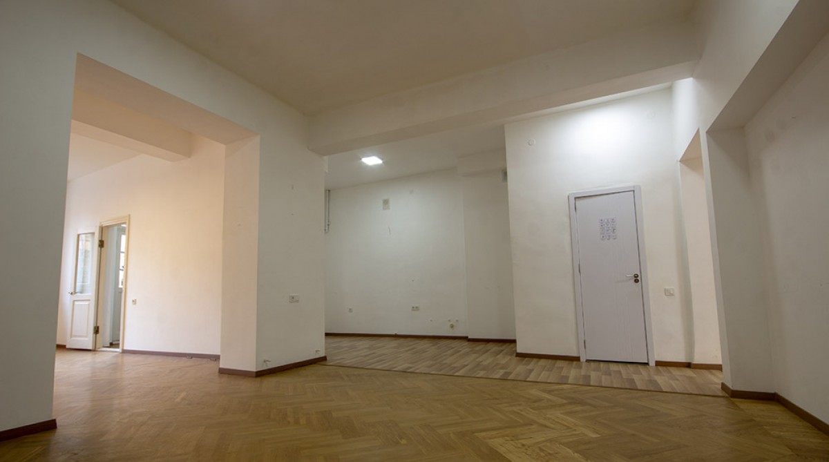 For Rent Flat, in Saburtalo