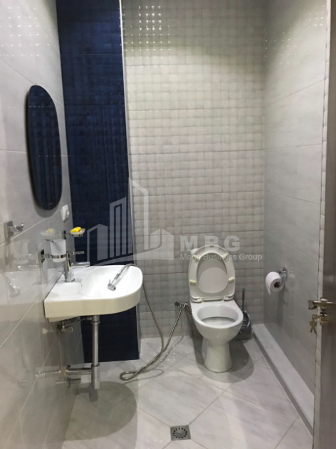 В аренду Квартира, в Ваке