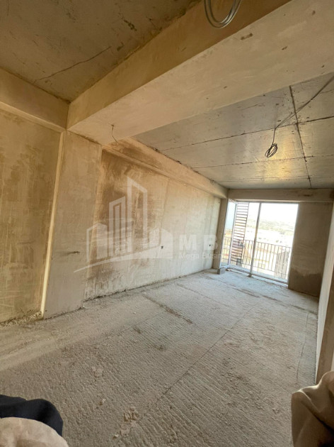 For Sale Flat, in Saburtalo