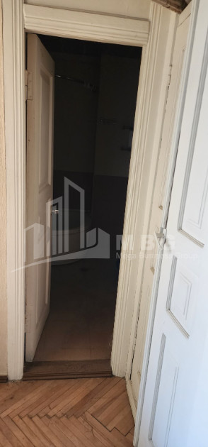 Продается Квартира, в Ваке