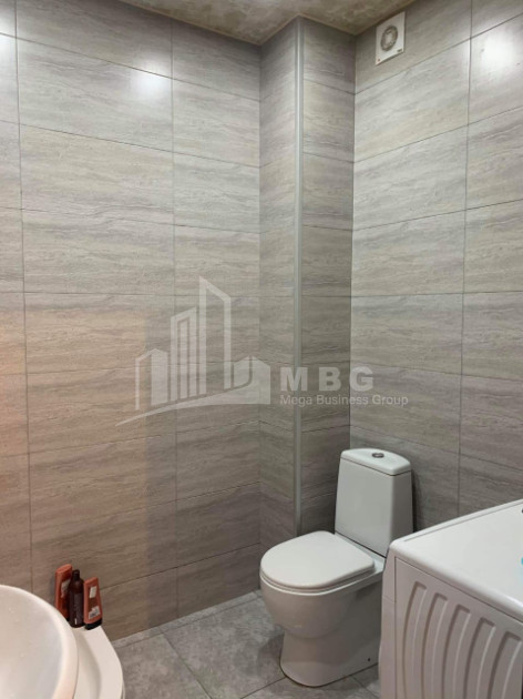 For Sale Flat, in Didi Digomi