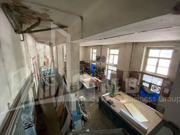 For Rent For office Commercial, in Nadzaladevi