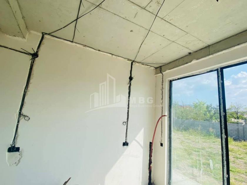 For Sale House - Villa, in Natakhtari