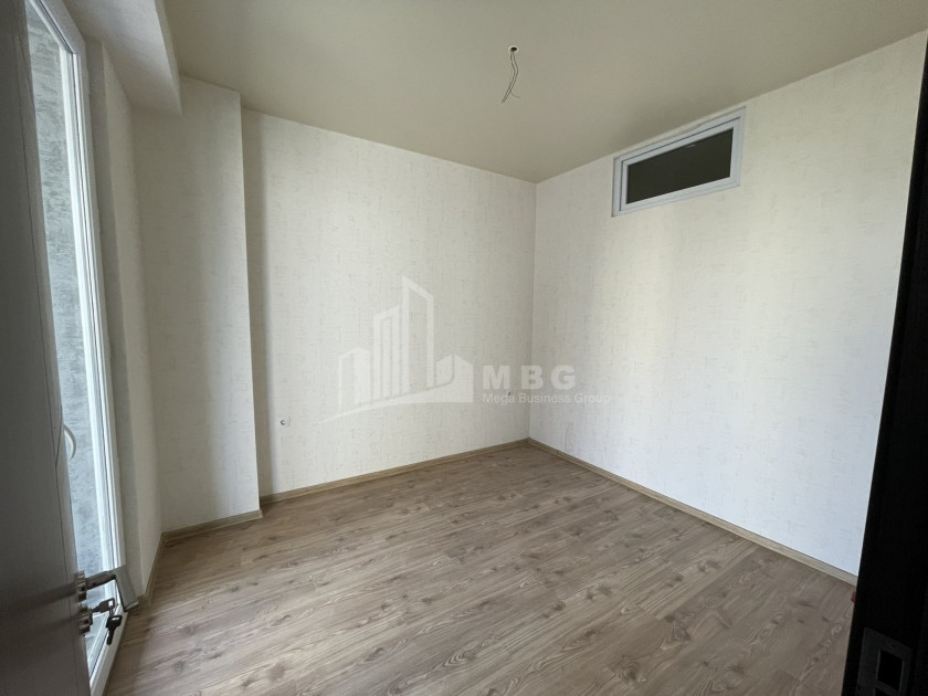 For Sale Flat, in Didi Digomi